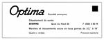 Optima 1964 0.jpg